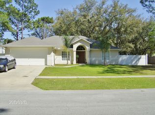 3345 Somerset Ave, Deltona, FL 32738
