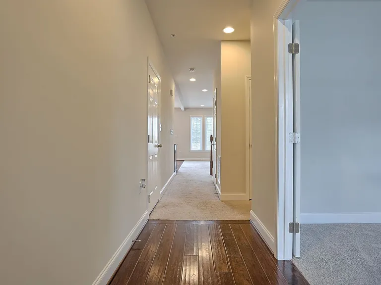 777 Whitetail Dr — Photo 5
