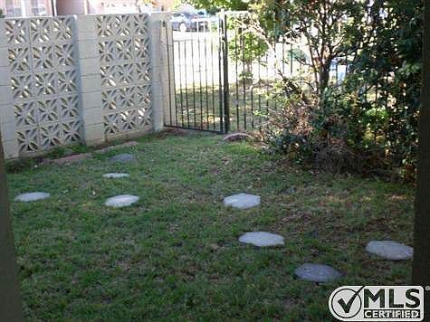 2nd image of 20233 Gifford St