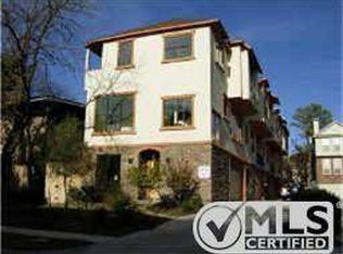 4432 Bowser Ave UNIT B, Dallas, TX 75219