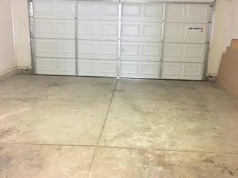 1308 Millcreek Duplex — Photo 19