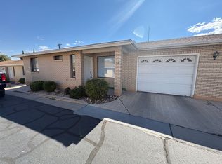 239 S 200 E APT 13, St George, UT 84770