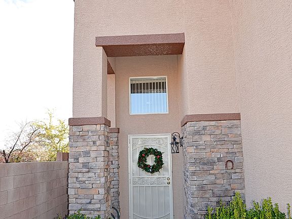 2nd image of 9609 Blyth Rock Ave