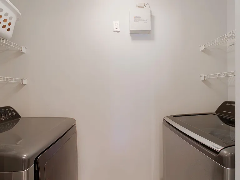 11790 Saint Andrews Pl #206 — Photo 21