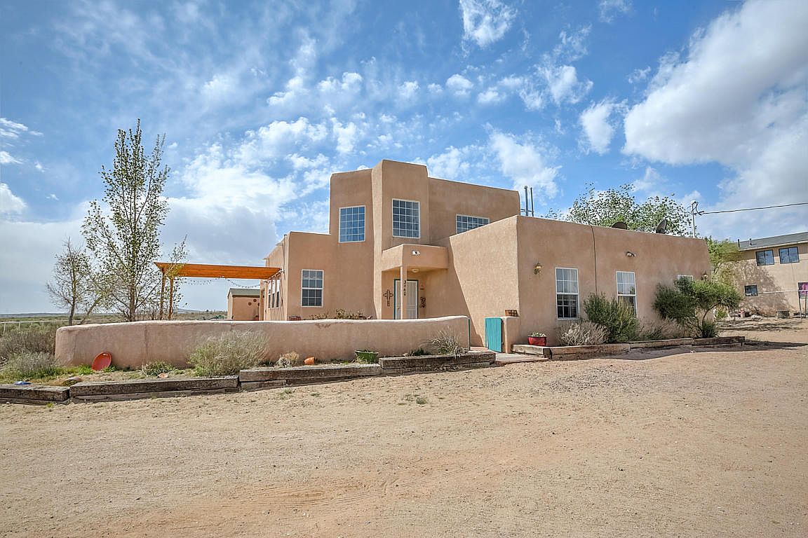 3440 Pajarito Rd SW, Albuquerque, NM 87121 Zillow