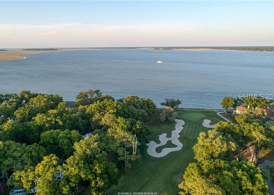 1st image of 17 Lighthouse Ct
