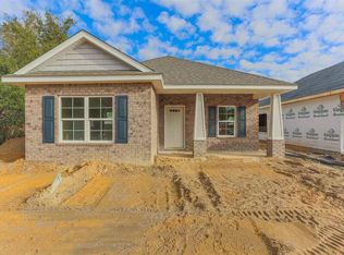 154 Cottage View Dr, Perdido Key, FL 32507