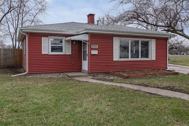 1st image of 2839 Eder Ave