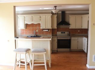 233 Duke St, Ephrata, PA 17522