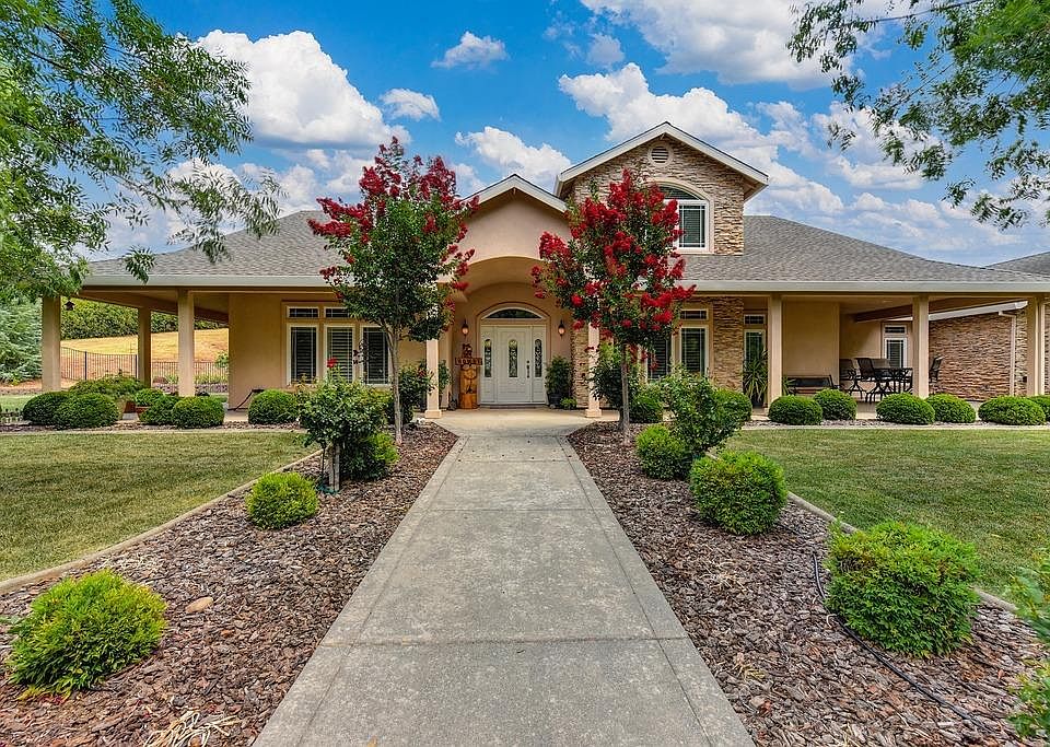 10279 Mount Vernon Rd, Auburn, CA 95603 Zillow