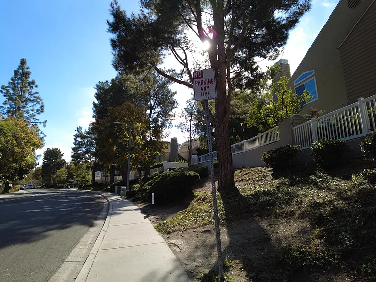13 Pineoak — Photo 2