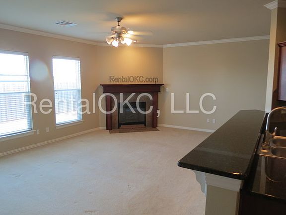 2nd image of 2637 NW 168th Ter