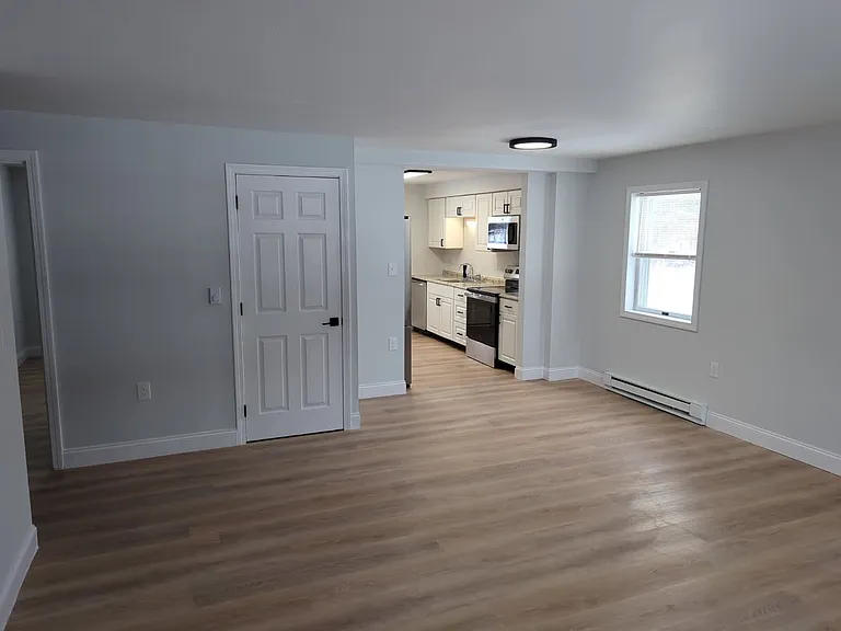 5-10 Hummingbird Cir — Photo 26