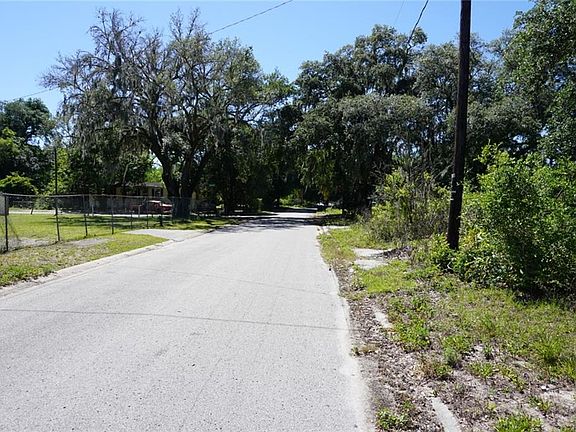2nd image of 38743 Island Ave