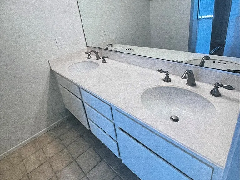 7-7 Flaxwood — Photo 9