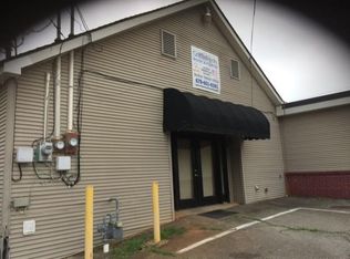 254 Jefferson St #1, Newnan, GA 30263