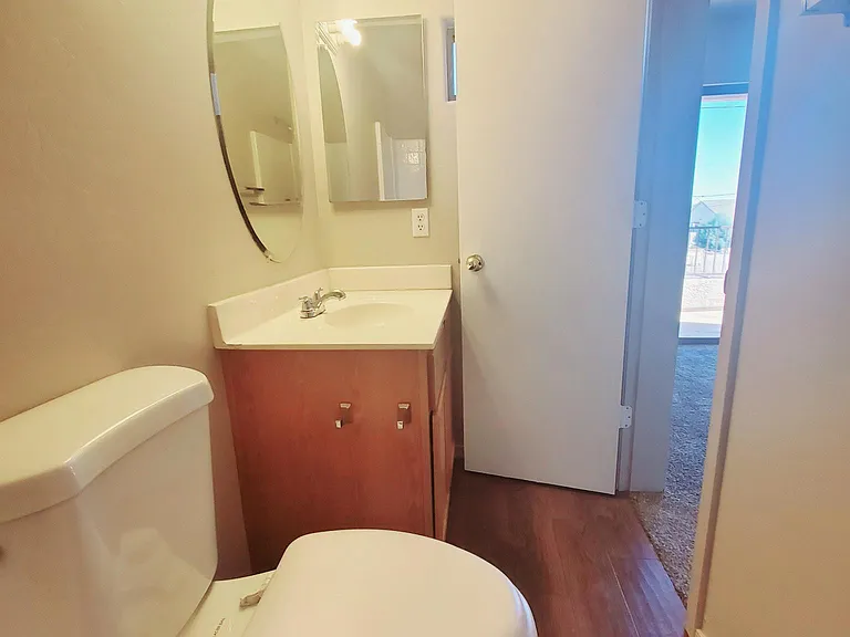 5010 S 28th St #2 — Photo 6