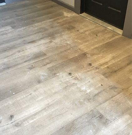 3rd image of 963 Gordon Smith Blvd APT 3