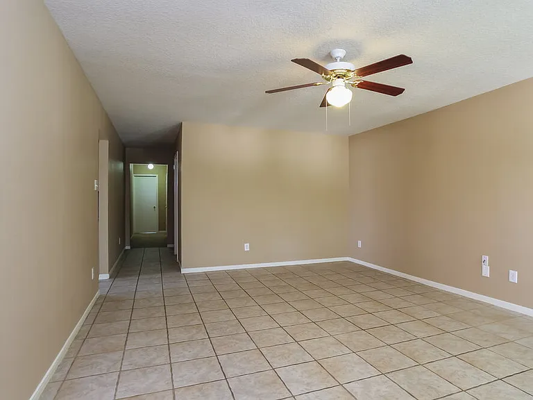 13230 Firebrick Dr — Photo 2
