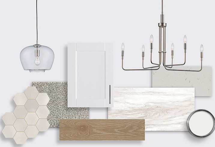 RADIANTB Phoenix Packages