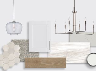 17590 W Woodlands Ave, Goodyear, AZ 85338