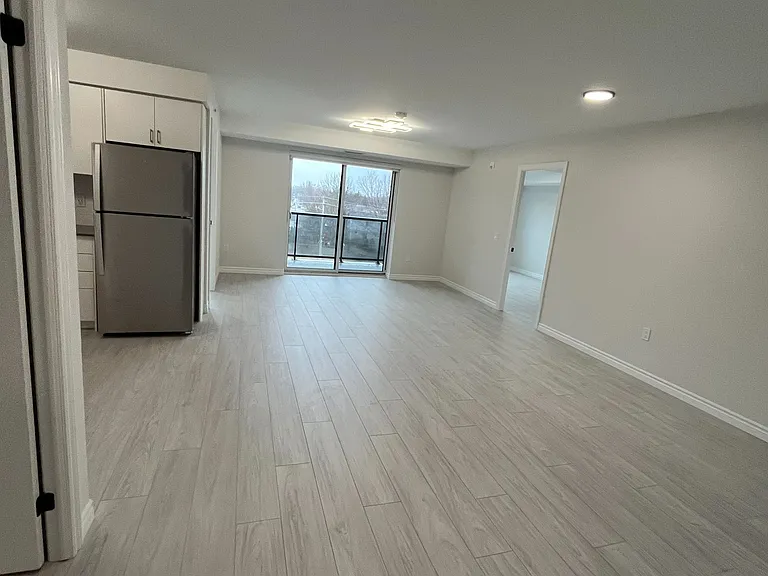 50 Otterbein Rd #406 — Photo 8