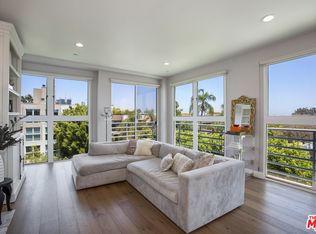 1933 Selby Ave APT 401, Los Angeles, CA 90025