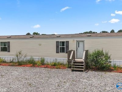 229 Water Tower Loop, Laceys Spring, AL, 35754