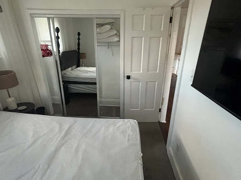 1844 Lee Rd #2 — Photo 15