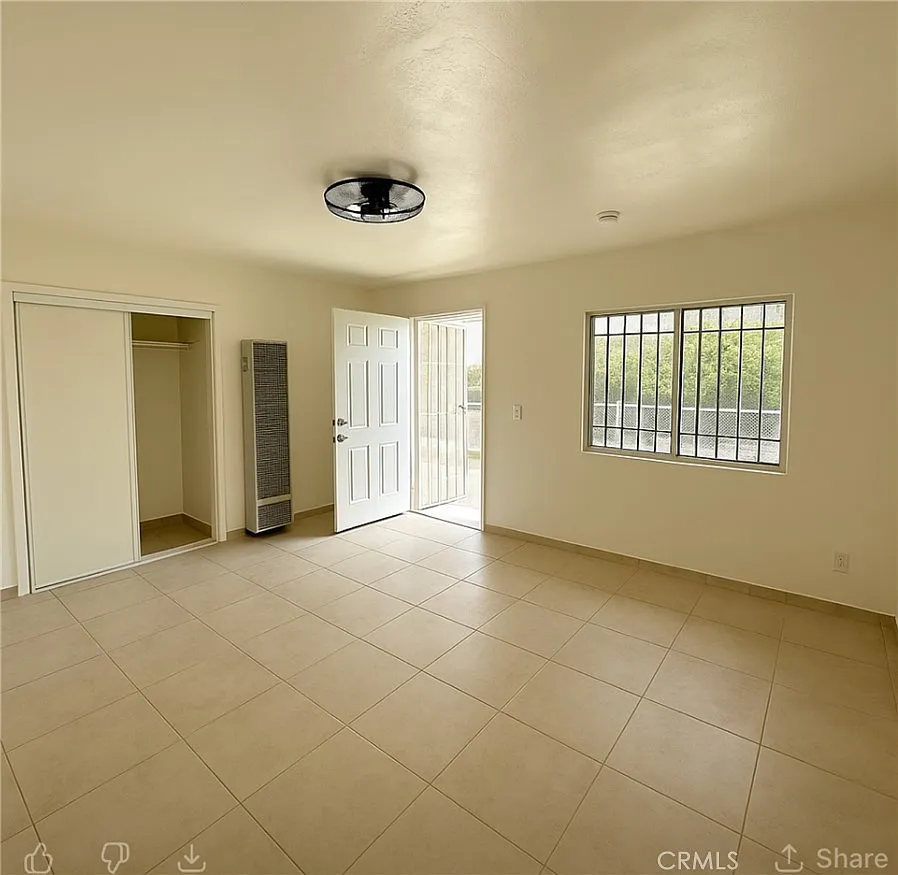 1 bed, 540 sqft, $1,500 — Photo 4