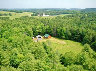 650 Hurd Rd #TR48, Swan Lake, NY 12783