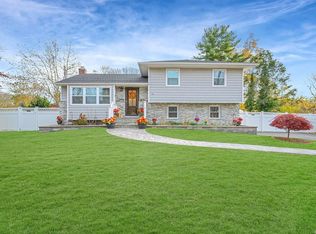 15 Ketay Dr N, East Northport, NY
