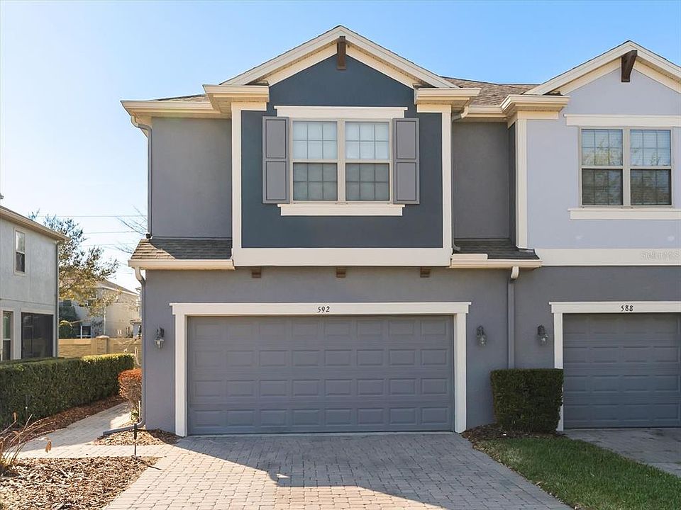 1st image of 592 MERRY BROOK CIRCLE