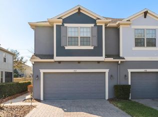 592 Merry Brook Cir, Sanford, FL 32771