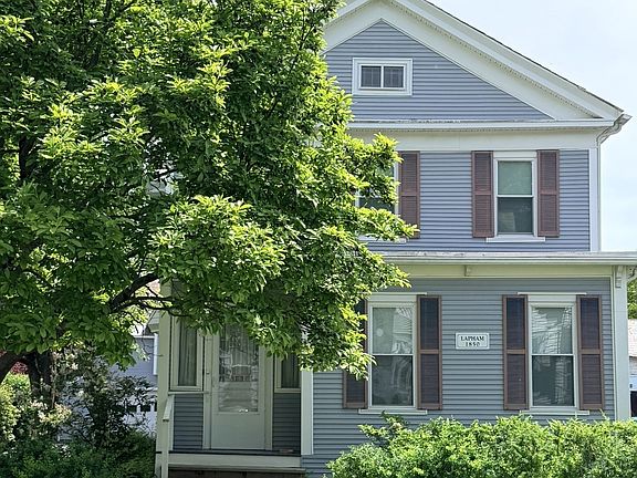 3rd image of 58 Quincy St