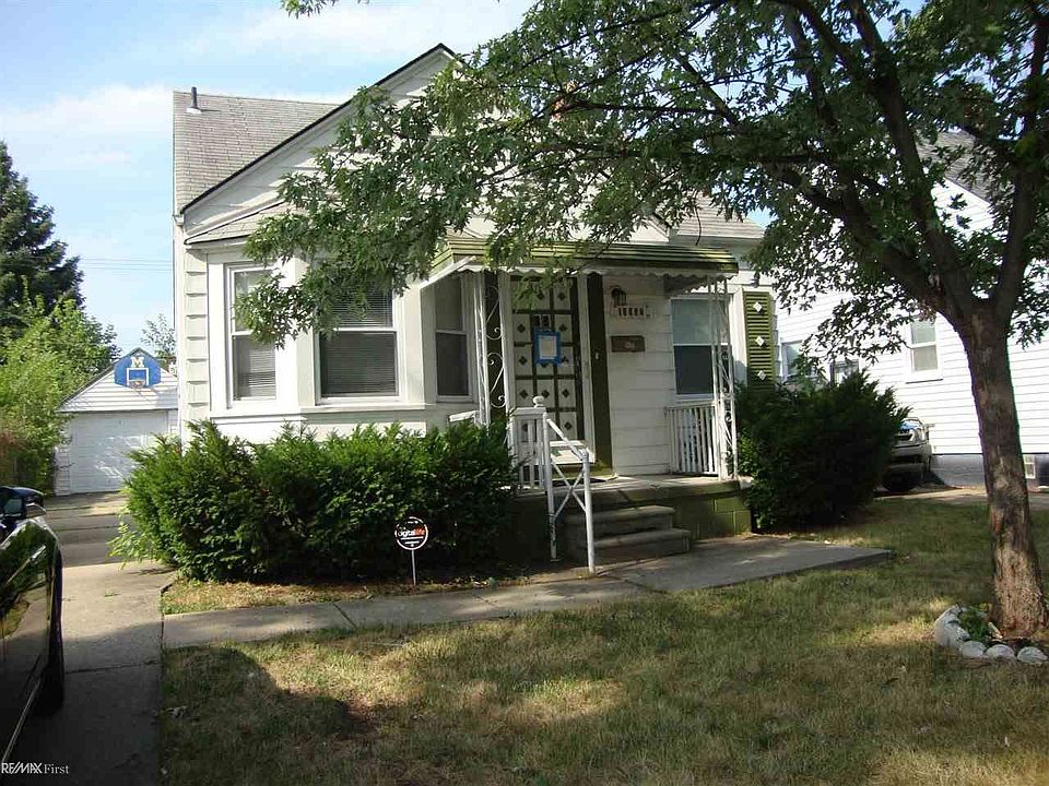 1st image of 19952 Kenosha St