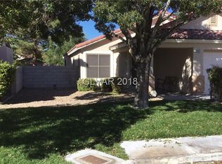 9363 Hennessy Ct, Las Vegas, NV 89123