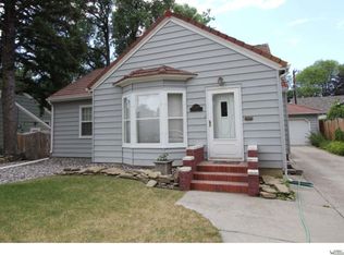 2224 Ash St, Billings, MT 59101