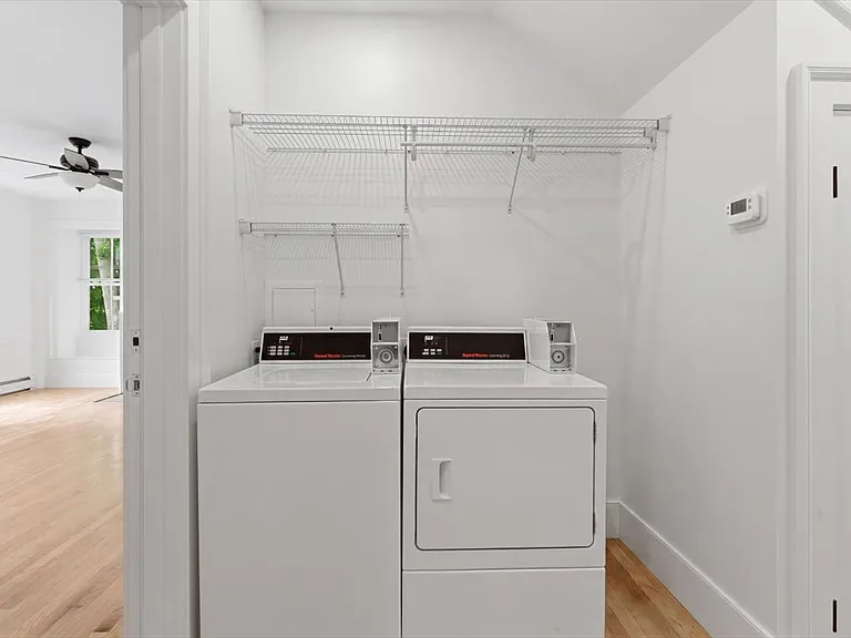 16 Central St #1 — Photo 23
