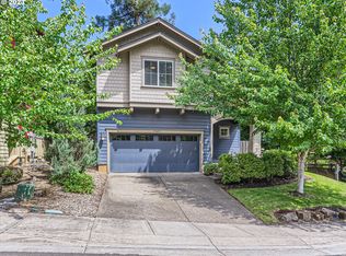 17423 SW Sapphire Ln, Beaverton, OR 97007