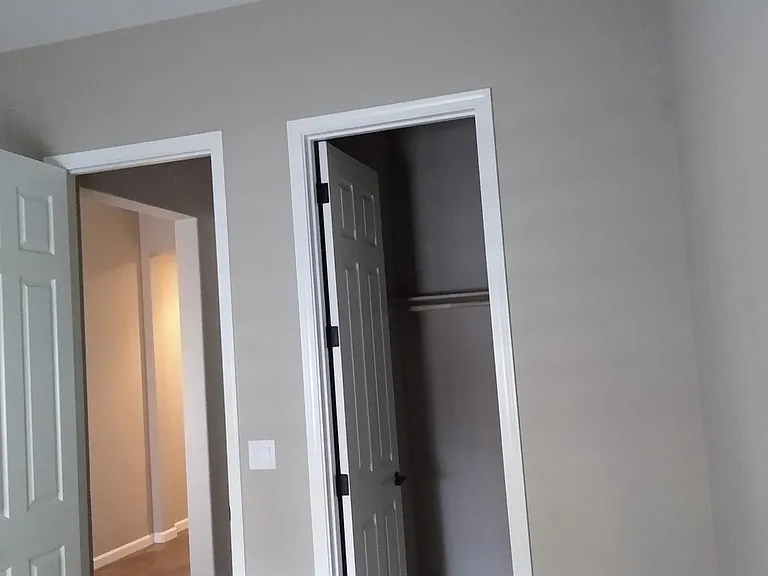 2109 E Christensen Dr — Photo 27