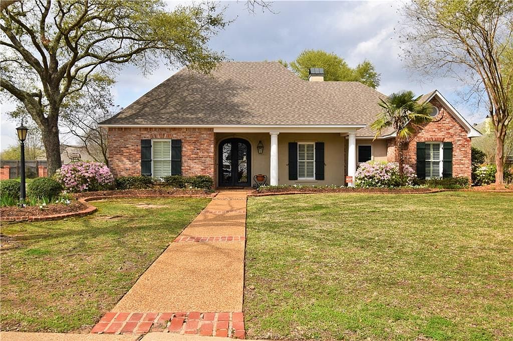 6336 Landmark Dr, Alexandria, LA 71301 | Zillow