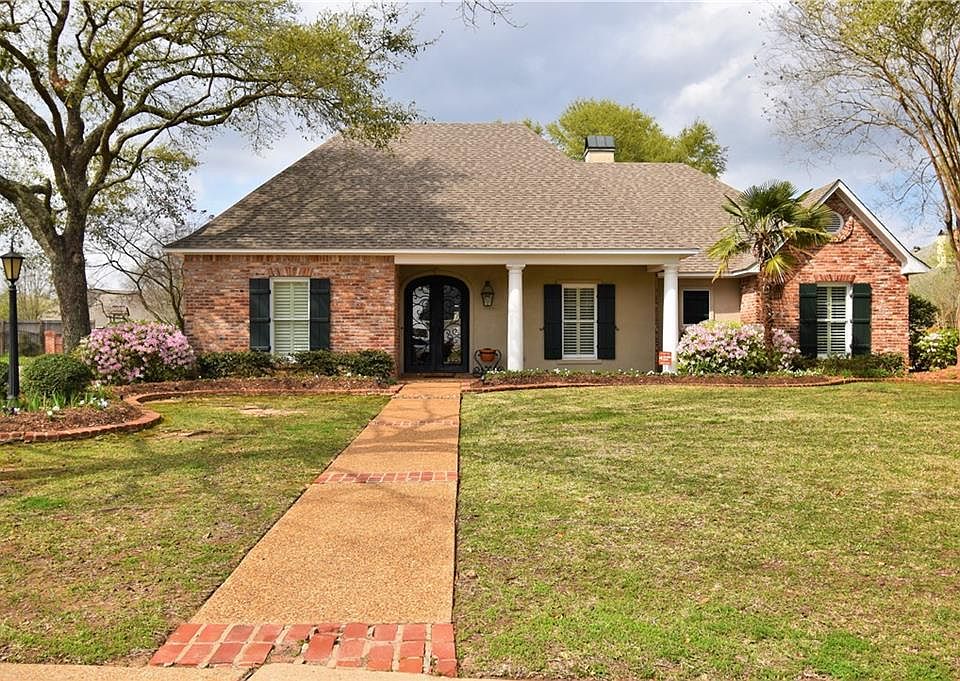 6336 Landmark Dr, Alexandria, LA 71301 Zillow