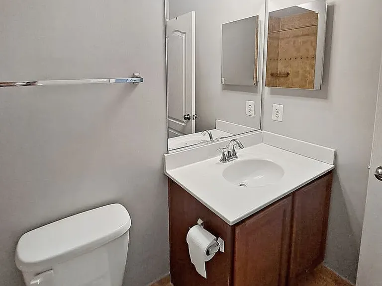 1701 Walcott Ln — Photo 31