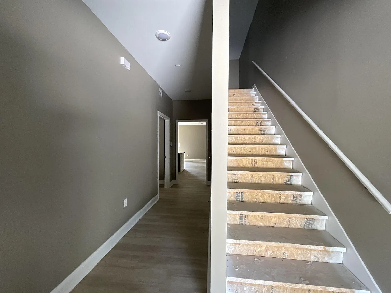 2 bed, 3.0 bath, $1,750 — Photo 4