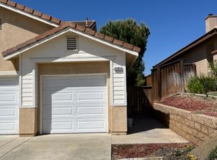 24954 Mandarin Ct, Wildomar, CA 92595