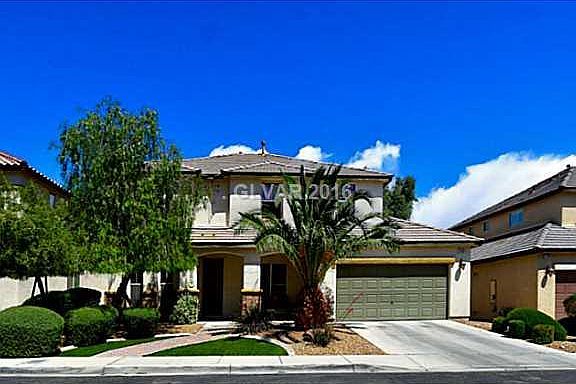 2nd image of 1482 Le Luberon Ct