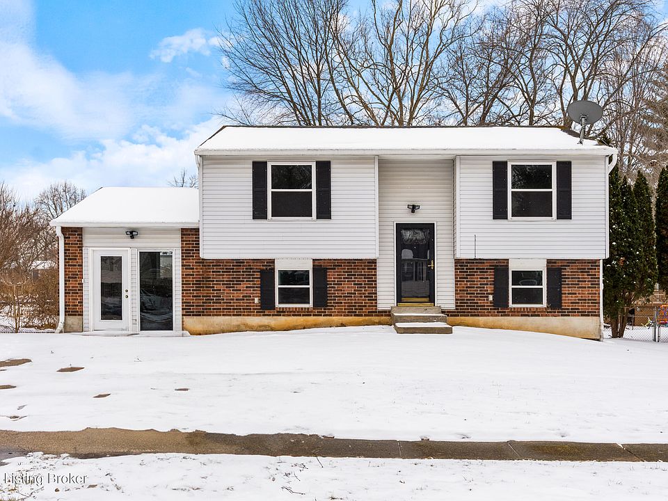 1st image of 4516 Lunenburg Dr