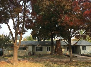 944 Sheridan Ave #2, Chico, CA 95926