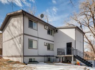 5411-5421 Alcott St #5415, Denver, CO 80221